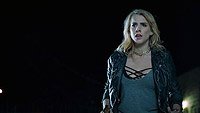 Image from: Sinister Squad (2016)