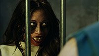 Image from: Sinister Squad (2016)