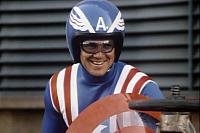 Image from: Captain America (1979)