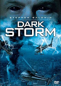 Dark Storm (2006) Movie Poster