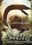 Dinosaur Project, The (2012)