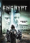 Encrypt (2003) Poster