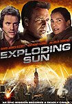 Exploding Sun (2013)