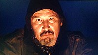 Image from: Stake Land II (2016)