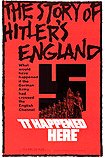 It Happened Here (1965) Poster