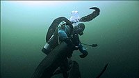 Image from: Kraken: Tentacles of the Deep (2006)