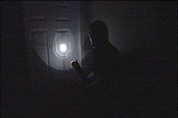 Image from: Alien Abduction: Incident in Lake County (1998)