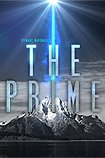 Prime, The (2018)