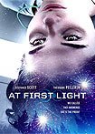 First Light (2018) Poster