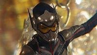 Image from: Ant-Man and the Wasp (2018)