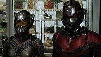 Image from: Ant-Man and the Wasp (2018)
