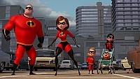 Image from: Incredibles 2 (2018)