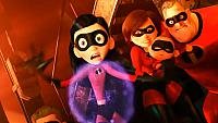 Image from: Incredibles 2 (2018)