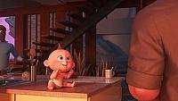 Image from: Incredibles 2 (2018)