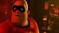 Image from: Incredibles 2 (2018)