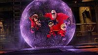 Image from: Incredibles 2 (2018)