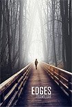 Edges the Familiar (2017) Poster
