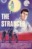 Stranger, The (1973) Poster