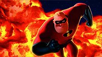 Image from: Incredibles, The (2004)