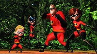 Image from: Incredibles, The (2004)