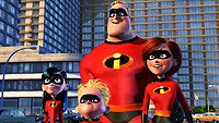 Image from: Incredibles, The (2004)