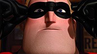 Image from: Incredibles, The (2004)