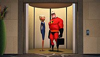 Image from: Incredibles, The (2004)