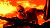 Image from: Incredibles, The (2004)