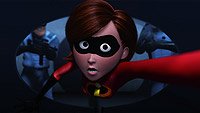 Image from: Incredibles, The (2004)