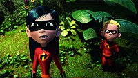 Image from: Incredibles, The (2004)