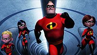 Image from: Incredibles, The (2004)