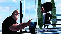 Image from: Incredibles, The (2004)