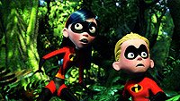 Image from: Incredibles, The (2004)