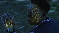 Image from: Landing Lake (2017)