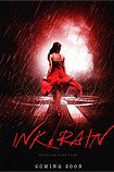 Ink & Rain (2017) Poster