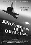 Another Plan From Outer Space (2018) Poster