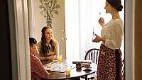 Image from: Titans (2018)