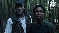 Image from: It Comes at Night (2017)