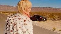 Image from: It Stains the Sands Red (2016)