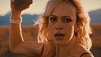 Image from: It Stains the Sands Red (2016)