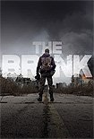 Brink, The (2018) Poster