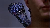 Image from: Brain Damage (1988)