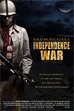 Browncoats: Independence War (2015) Poster