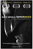 Once Upon a Superhero (2018)
