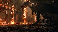 Image from: Jurassic World: Fallen Kingdom (2018)