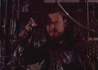 Image from: Survivor, The (1998)