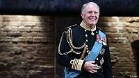 Image from: King Charles III (2017)