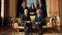 Image from: King Charles III (2017)