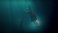 Image from: Shape of Water, The (2017)