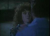 Image from: Chopper Chicks in Zombietown (1989)